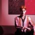 Why Musician and Ethereum NFT Artist Jimmy Edgar Is Skeptical of Music NFTs - Decrypt