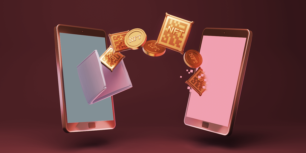 Why NFT Creators and Collectors Can’t Stop Talking About Artist Royalties - Decrypt