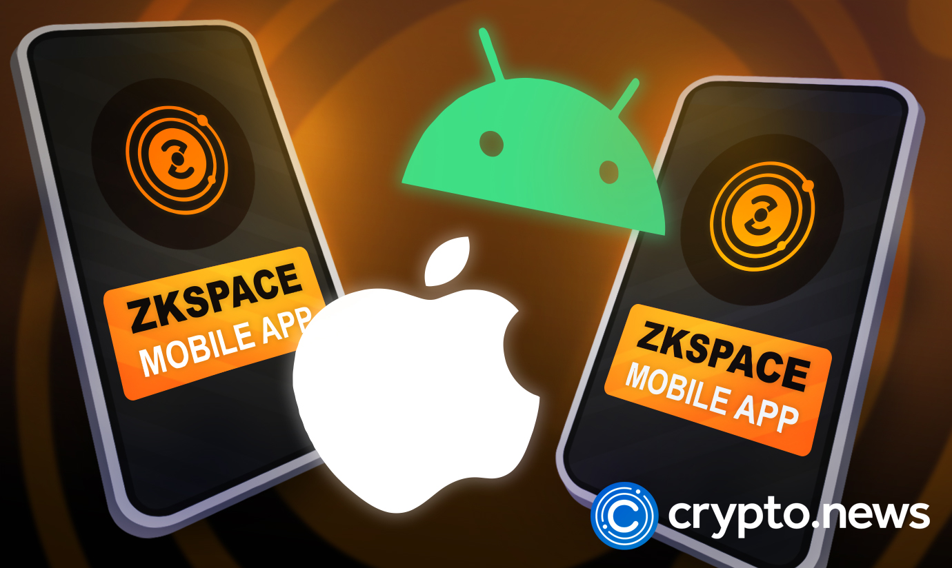 ZKSpace Launching James Rodriguez Zurda NFT Collection Auction on August 15 – crypto.news