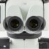 3 Ways Augmented Reality Microscopes Speed Up Manufacturing Tasks |  Blog Post | Olympus IMS