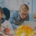4 Reasons to Try Augmented Reality in Your Classroom - MDR