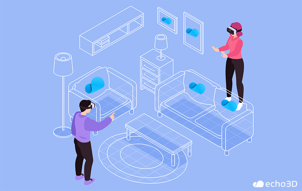 7 Free Augmented Reality Home Decor Apps