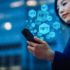 A Modern Marketer's Guide to NFT Adoption and Branding