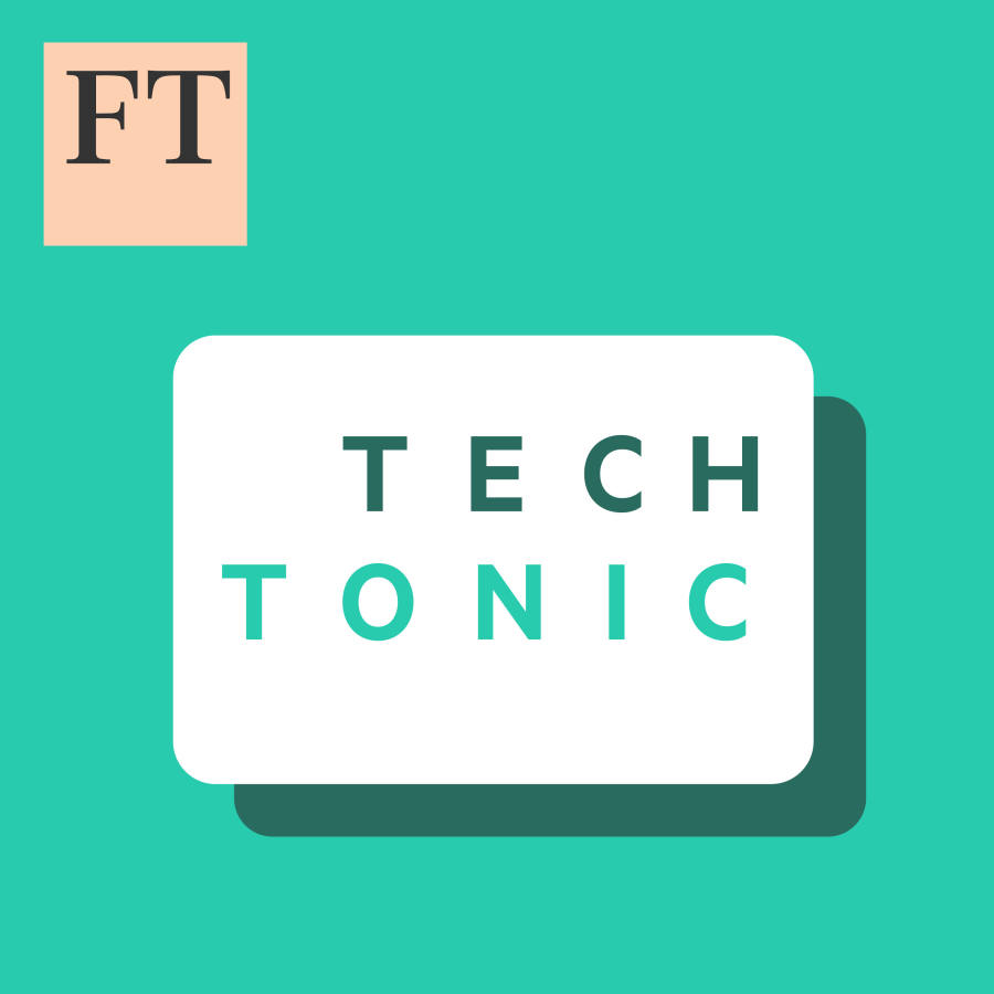 A sceptic’s guide to crypto: NFT mania | Financial Times