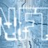 a16z Introduces Free NFT Licensing Framework To Control Ownership