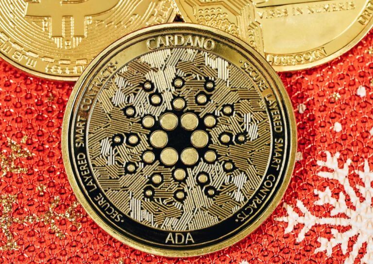 $ADA: A Closer Look at ‘The Biggest NFT Marketplace on Cardano’ | Cryptoglobe