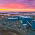 Agnico Eagle exploring new technology frontiers from SMRs to BEVs and augmented reality