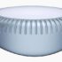 Apple Snags Three New Patents for Virtual and Augmented Reality - News