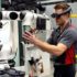 Applied Cobotics Offers Augmented Reality Training