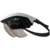 AR Headset, Smart AR Glasses 3D Video Augmented Reality VR Headset Glasses for iPhone & Android 3D Videos and Games - VR STORE