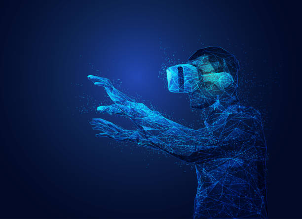 Augmented Reality Apps For Students - Padhlikhlo