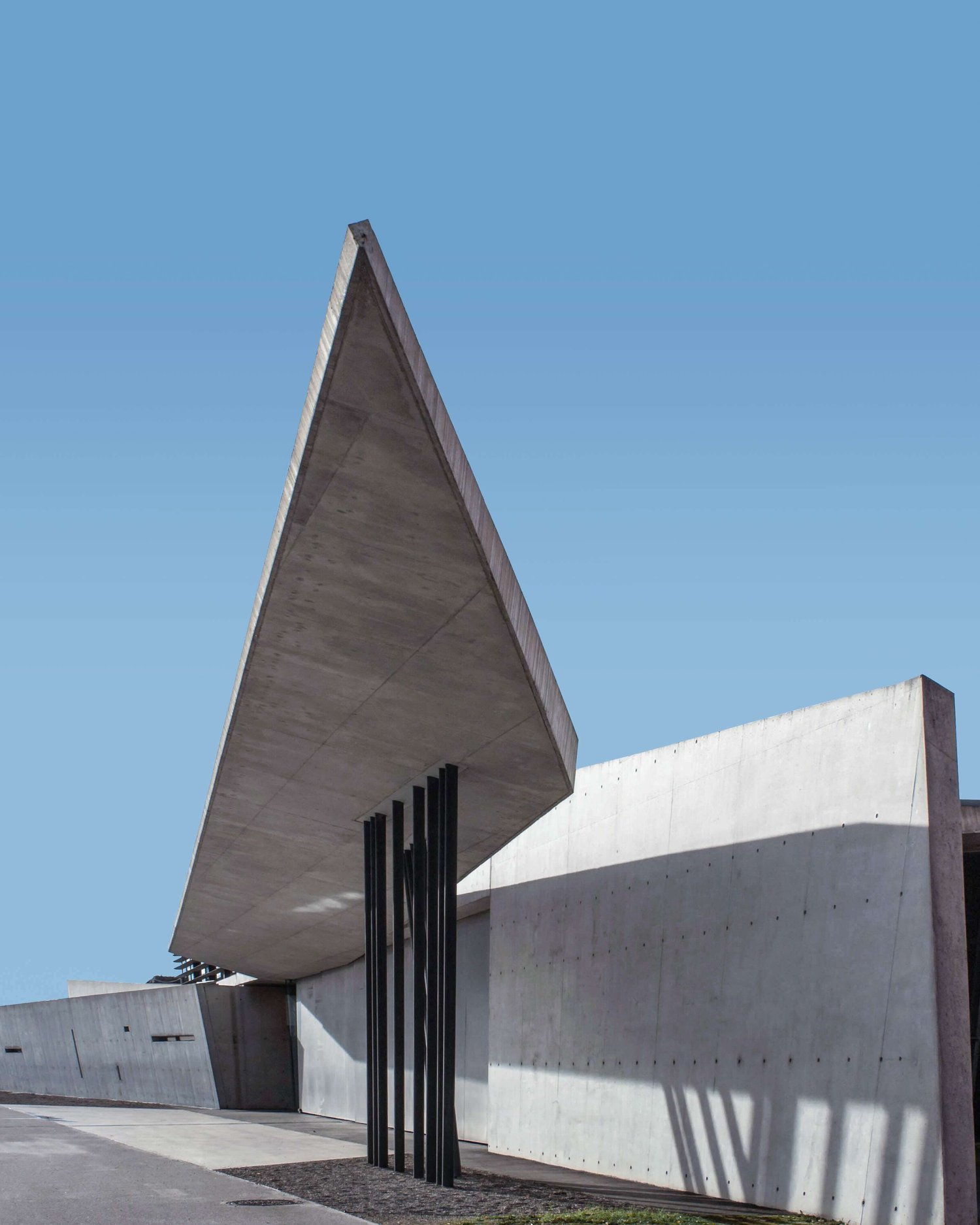 Augmented reality (AR) in Architecture, More than Entertainment | Design Ideas for the Built World