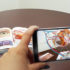 Augmented Reality (AR) In Education Market in North America Holds Share of More Than 40% - TechBullion