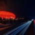 Augmented reality augmented videos will drive safer drives - Shared Mobility