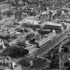 Augmented reality provides a snapshot of Plymouth’s past - University of Plymouth