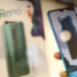 Augmented Reality Software Company Will Increase Your Business Revenue