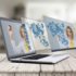 Benefits of Augmented Reality for Businesses » Small Business Bonfire