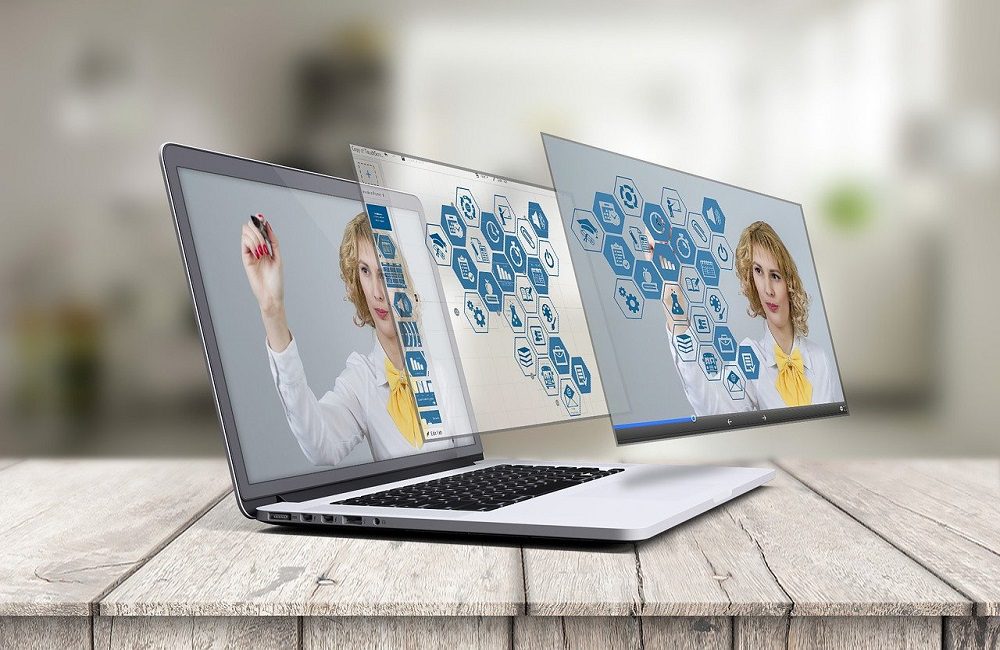 Benefits of Augmented Reality for Businesses » Small Business Bonfire