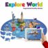 Best Ios Augmented Reality Apps you can get for 2022. Reviews and Comparison
