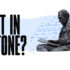 Birmingham 2022 Festival announces augmented reality project ‘Set In Stone?’ which explores the reasons for and stories behind three of Birmingham’s landmark statues
