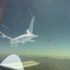 Boeing and Red 6 partner on augmented reality fighter pilot training | Aerospace Testing International