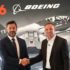 Boeing, Red 6 Partner On Augmented Reality For Fighter Pilot Training - AVweb