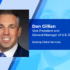 Boeing-Red 6 Partnership to Develop Augmented Reality Training Tech for Fighter Pilots; Dan Gillian Quoted - ExecutiveBiz