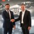 Boeing, Red 6 to advance fighter pilot training with augmented reality