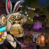 Bored Ape prices are down, but the NFT market is headed for new heights