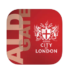 Brightening up Aldgate with Augmented Reality