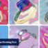 China NFT and metaverse marketing requires Tiffany, other global luxury brands, to tread lightly and be creative | South China Morning Post