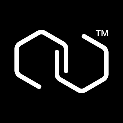 Design Interactive Partners with American Diesel Training Centers to Bring Augmented Reality Training to Trucking and Transportation — VR/AR Association - The VRARA