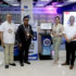 DOST’s STARLib augmented reality app launched - BusinessMirror