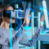 Enhancing Aerospace Laboratory Training with Augmented Reality