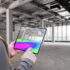 FARO announces Augmented Reality App for Concrete Construction