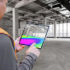 FARO Releases First Augmented Reality App for - LiDAR News