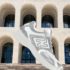 Fendi Unveils Their Latest Collaboration With Meta Featuring Two Iconic Augmented Reality Experiences