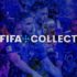 FIFA NFT Platform Announced for Football-Themed Digital Collectibles Ahead of Qatar World Cup | Technology News