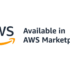 First No-Code Augmented Reality Platform Now Available on AWS Marketplace - BUNDLAR Augmented Reality Made Easy