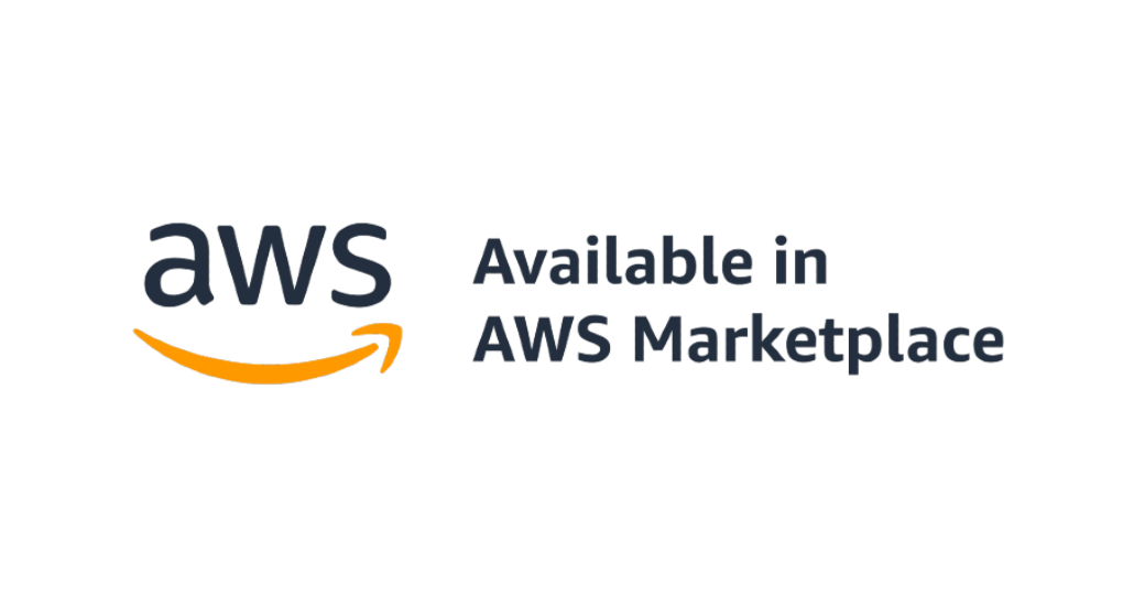 First No-Code Augmented Reality Platform Now Available on AWS Marketplace - BUNDLAR Augmented Reality Made Easy