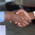 GameStop Partners With FTX Amid NFT Sales Slump - CoinCheckup Blog - Cryptocurrency News, Articles & Resources