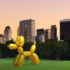 Guerrilla Hacking the Art World: Legal Issues in Unsanctioned Augmented Reality in Museums and Public Art - Center for Art Law