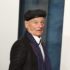Hackers stole Ethereum worth $185,000 from Bill Murray after he auctioned an NFT for charity