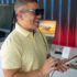 Hands on with the Lenovo Glasses T1 Augmented Reality Display (video)