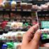 How brands are collapsing the e-commerce purchasing funnel with augmented reality - Retail Curated