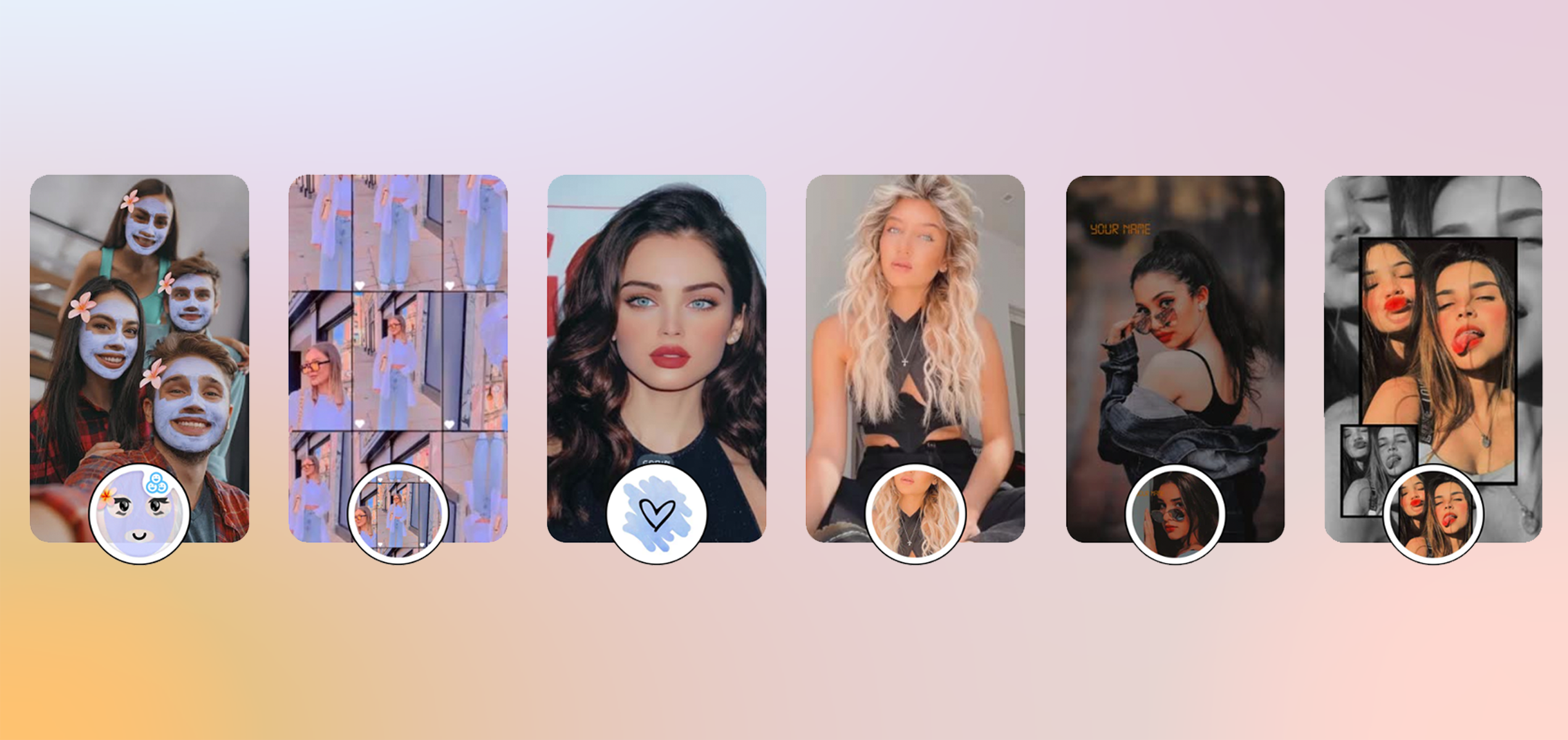 How Brands Can Use Augmented Reality on Social Media