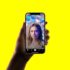 How to Create an Augmented Reality Filter for TikTok - Wilson's Media
