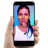 How To Make An Instagram Filter Using Augmented Reality