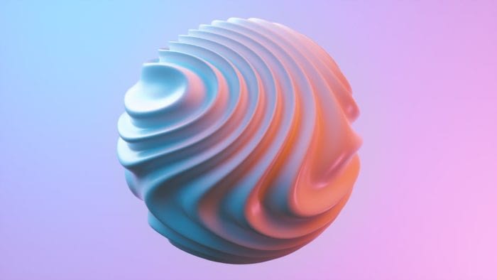 How To Make Augmented Reality Art?