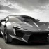 Ingat Lagi W Motors? Mereka Sekarang NFT Dalam Metaverse